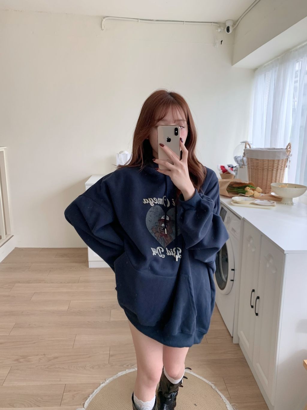 image_2EAEB8D1-50F6-47D5-8434-A5F90B23F0F9_1766689738