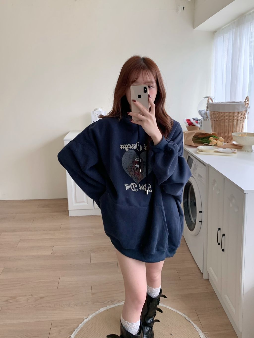 image_5EEDB713-7230-4813-9663-67C84C7E8A60_1766689738