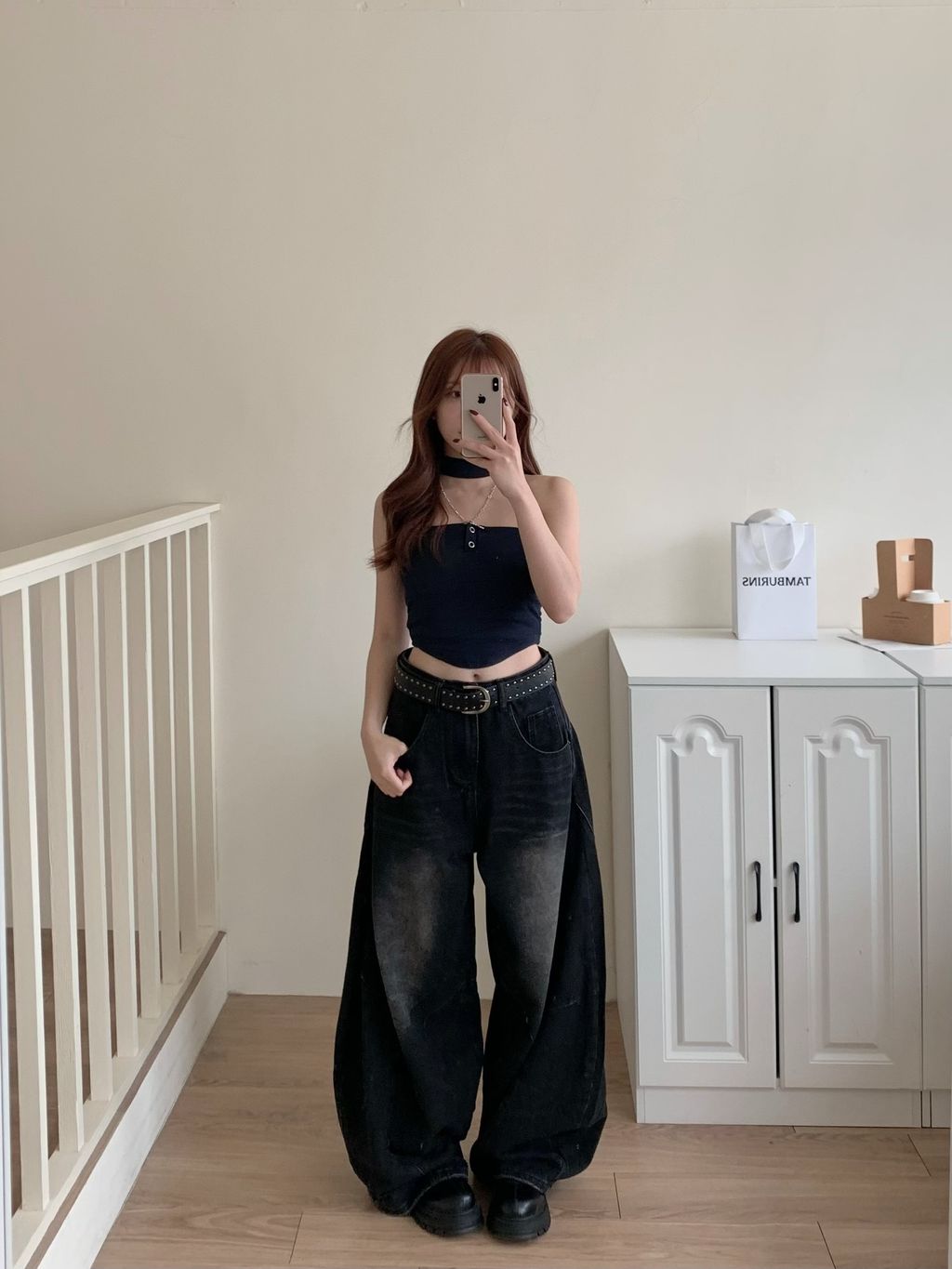 image_28B03C21-AF9D-4B6D-9DB0-0E817CB1AF8C_1766689879