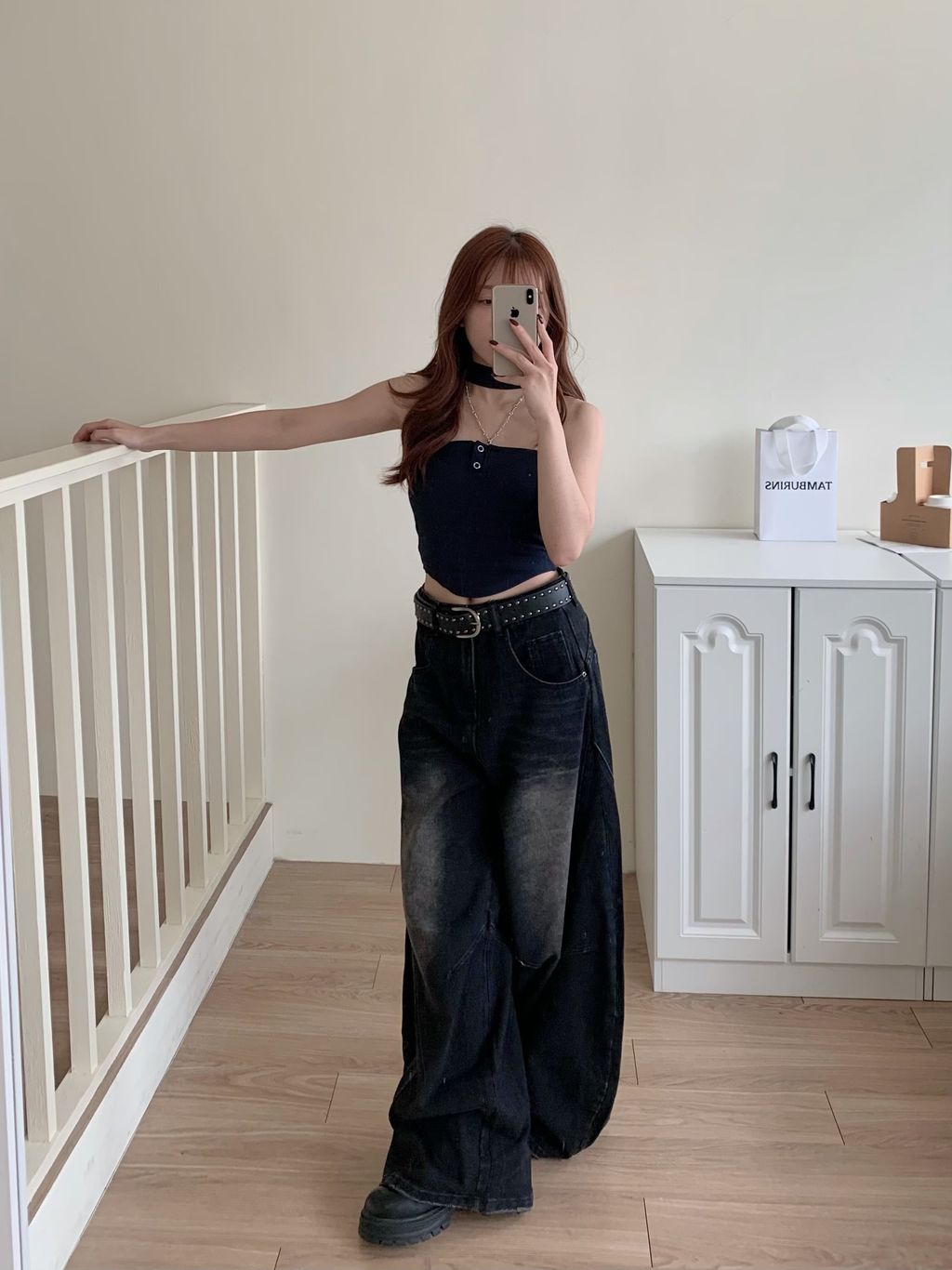 image_5908FE26-2C16-45D4-8606-90852E417C10_1766689879