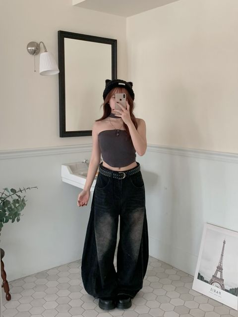 image_DBDE717F-F9E5-4300-A57C-6967D9174DFC_1766689880