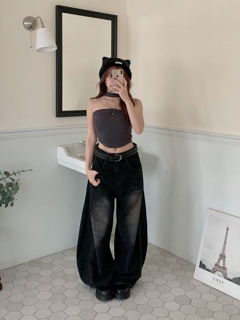 image_29240042-8349-4236-B532-378D01D4CCF1_1766689880