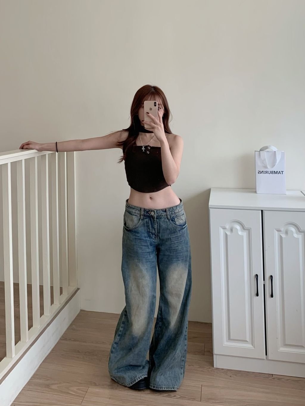 image_50EA2358-31A4-4D09-9D0F-22CE3DA01D3D_1766689988