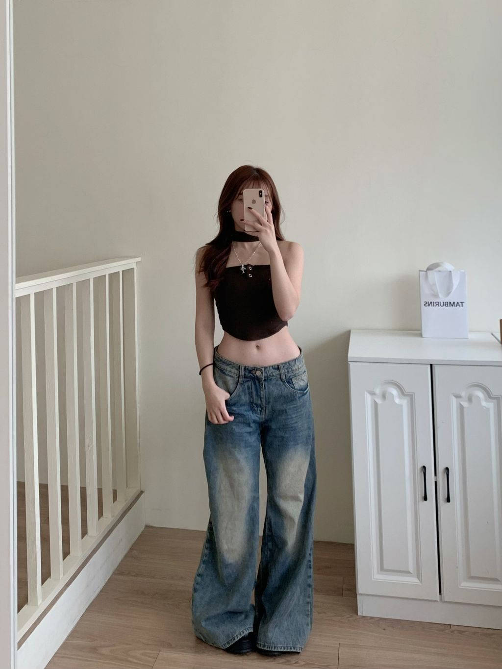 image_DC0E9A78-B2AA-433D-BD64-A22A21D7B503_1766689988