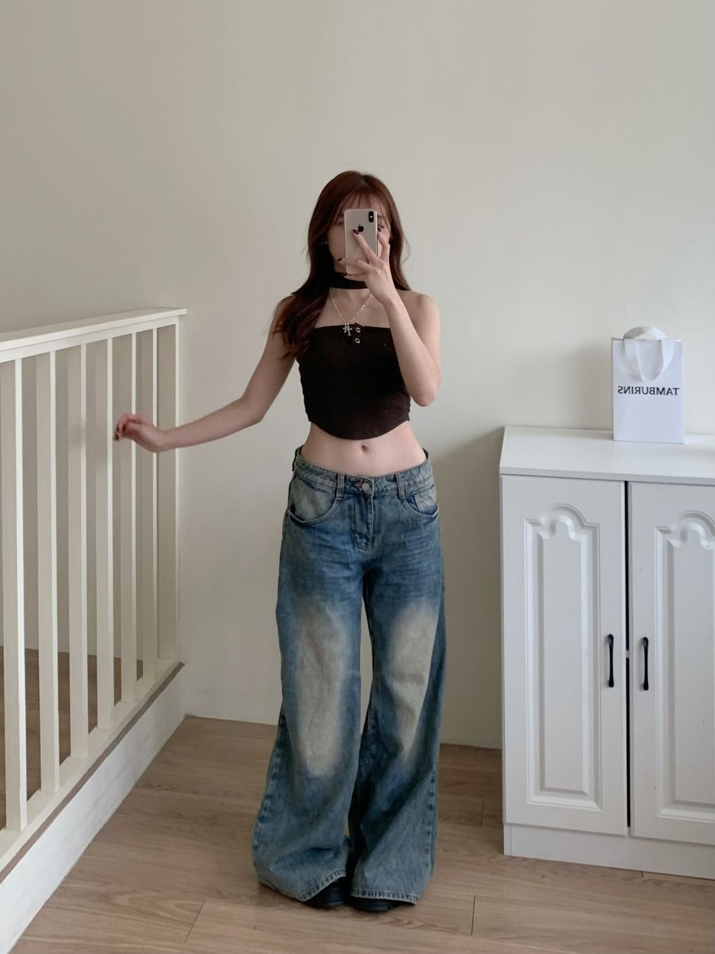 image_B27DA68D-6813-4132-9E9A-9C0E05392920_1766689989