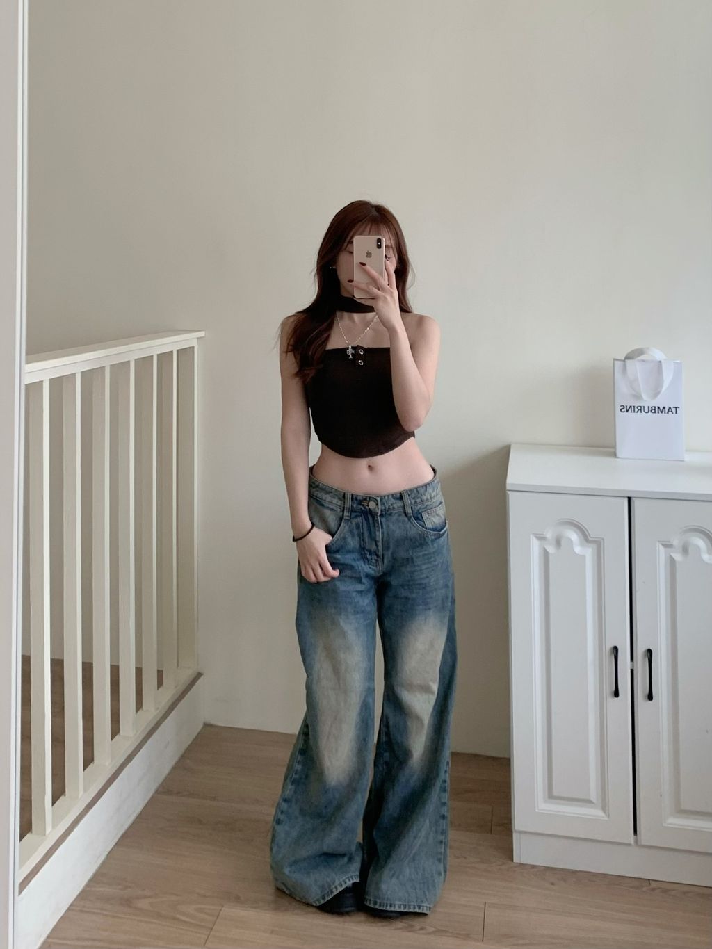 image_CA5538CA-BC37-43F4-AAB1-48B0E4C72C72_1766689989