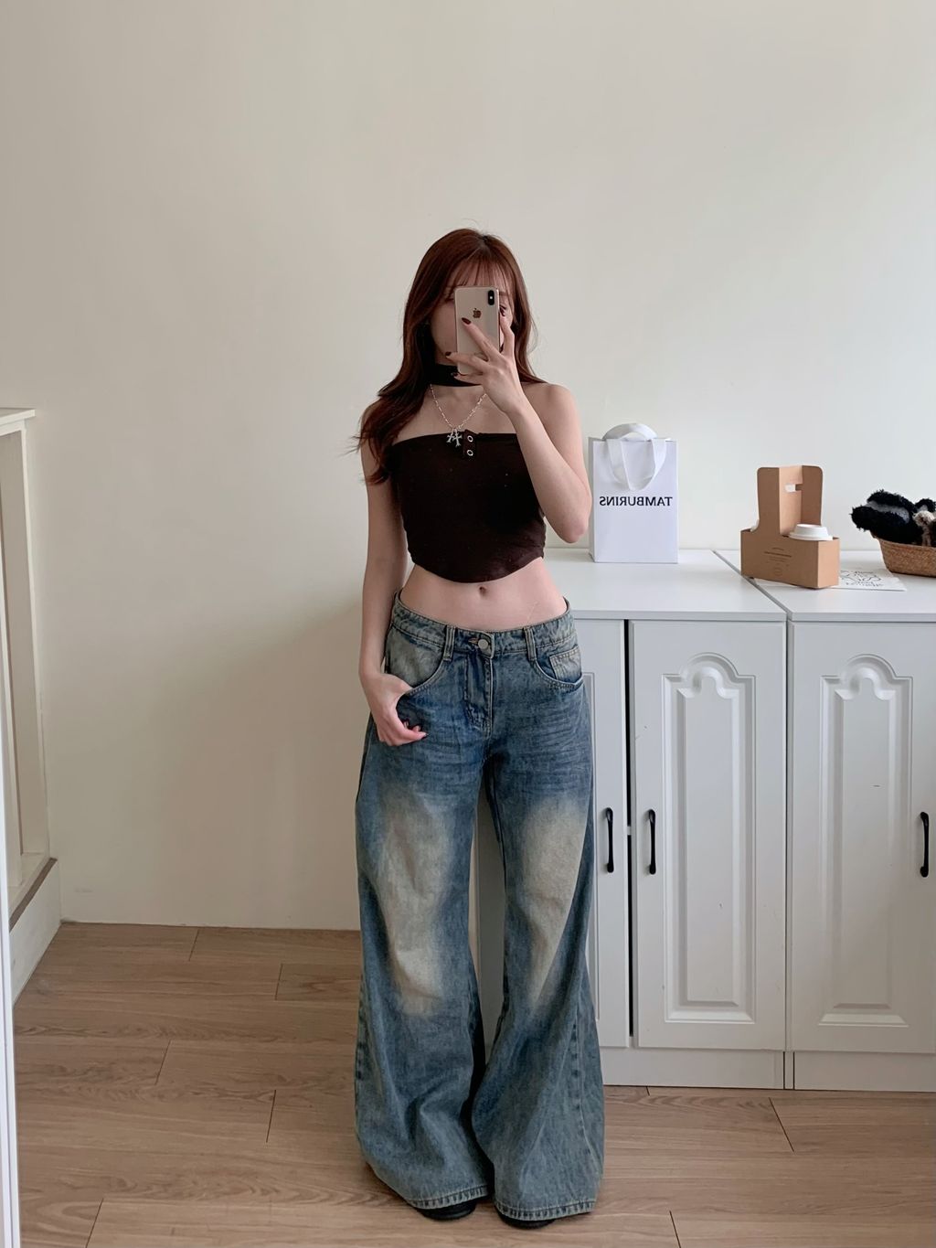 image_FEB39882-D172-42A8-94F0-9A045D550268_1766689989