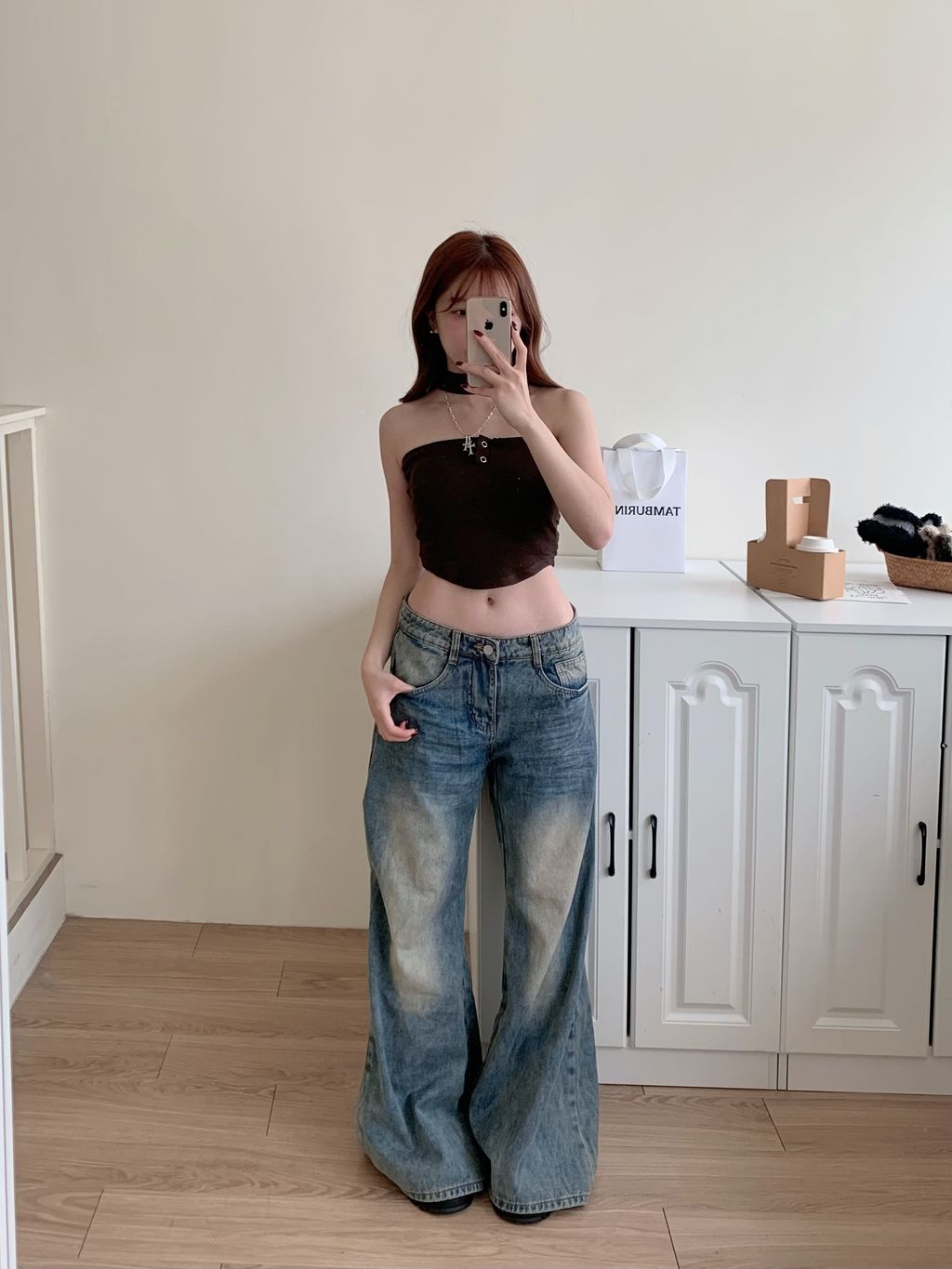 image_4FA785A0-4368-4B92-8473-086C9F16EE51_1766689989