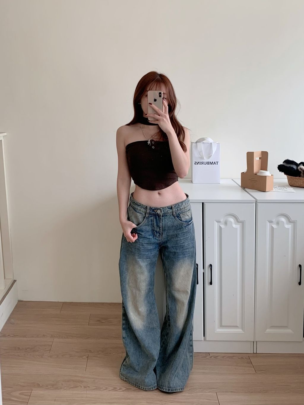 image_8E50D224-04C2-4C80-9D71-B74BC5E6024A_1766689990