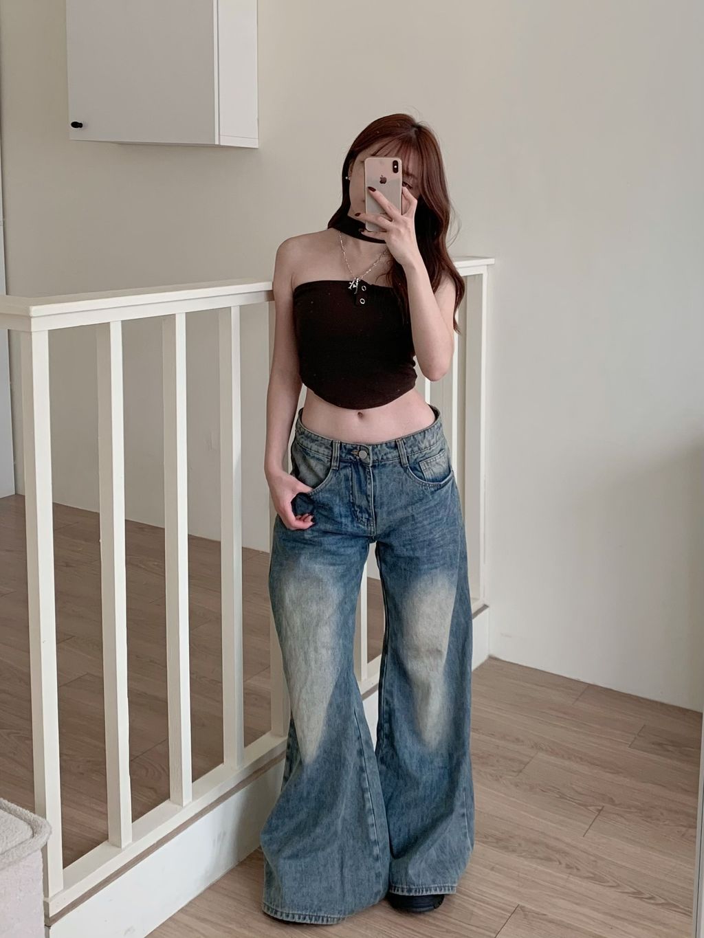 image_F5417476-D4EA-4693-9D1F-468FFF766222_1766689990