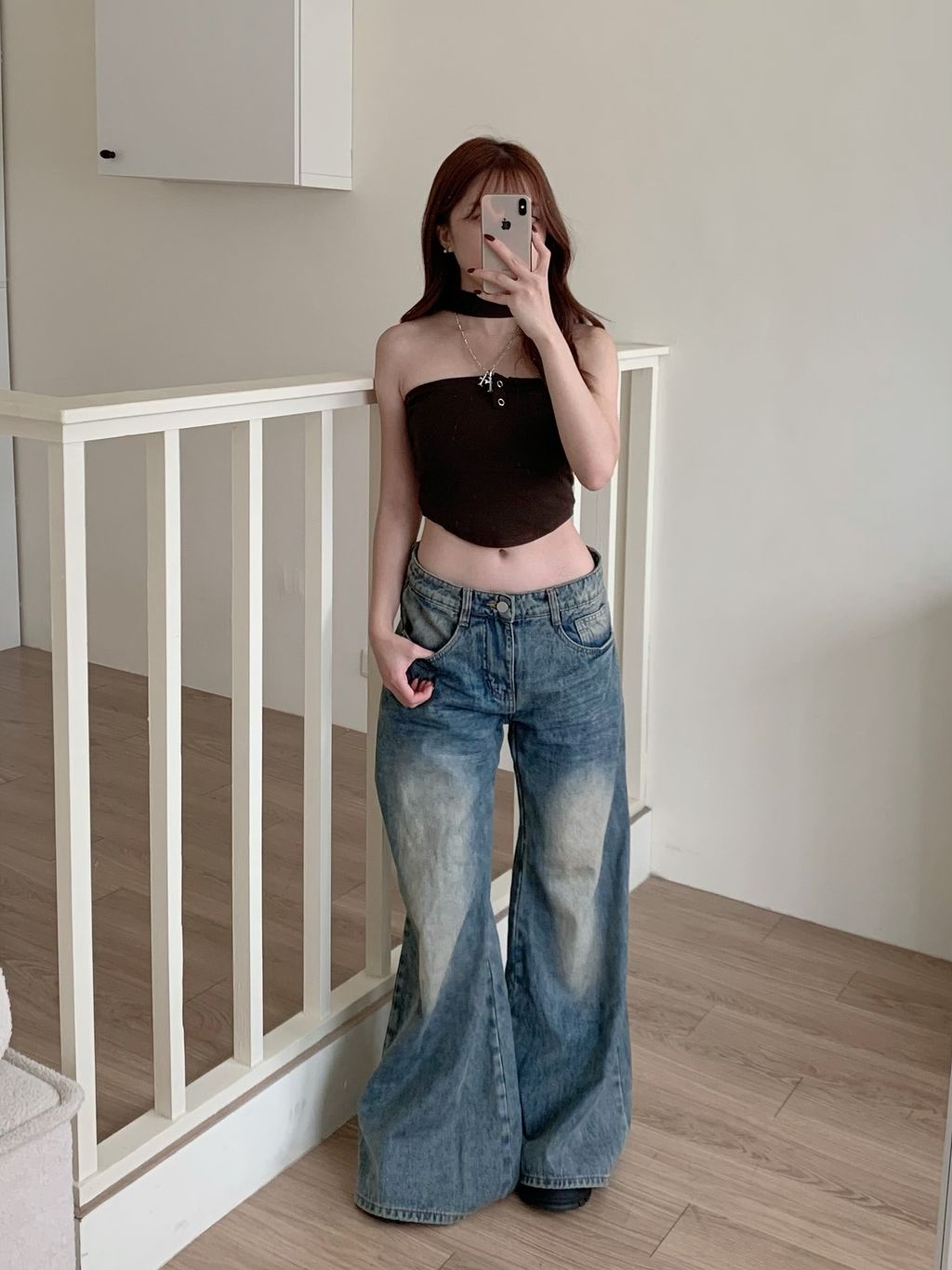 image_88BD5D36-3484-45E4-A6C4-82EAF0CC3861_1766689990