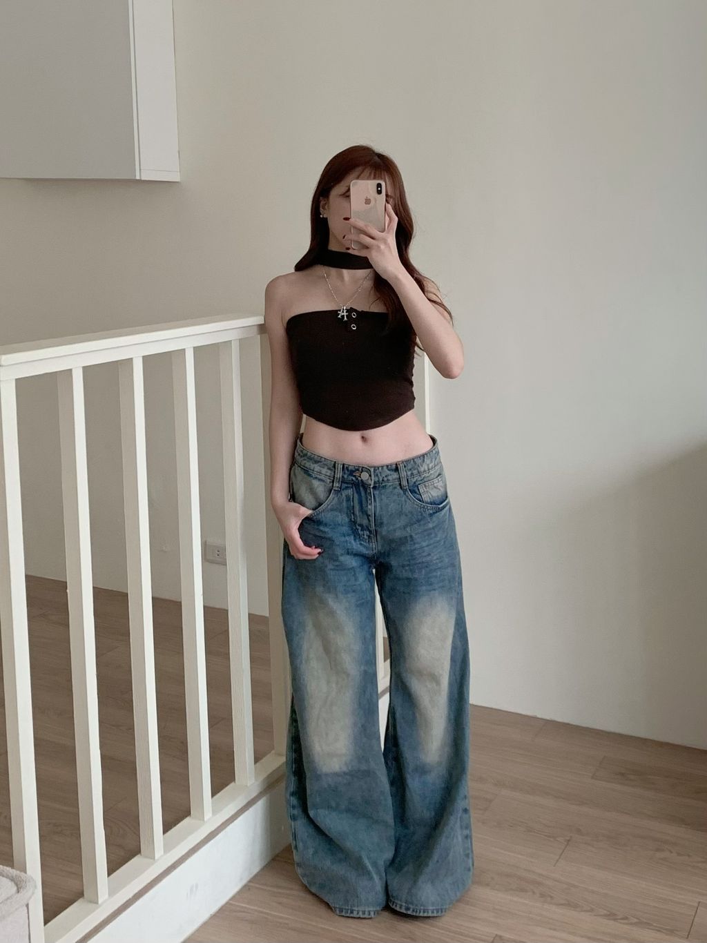 image_75F408B9-A60A-450F-8197-E4177EA50807_1766689990