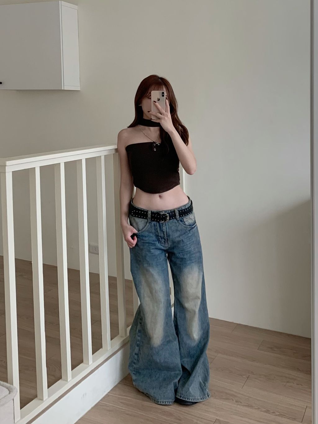 image_FF3280EE-976C-4713-8AFB-4E054FA2CE0D_1766689990