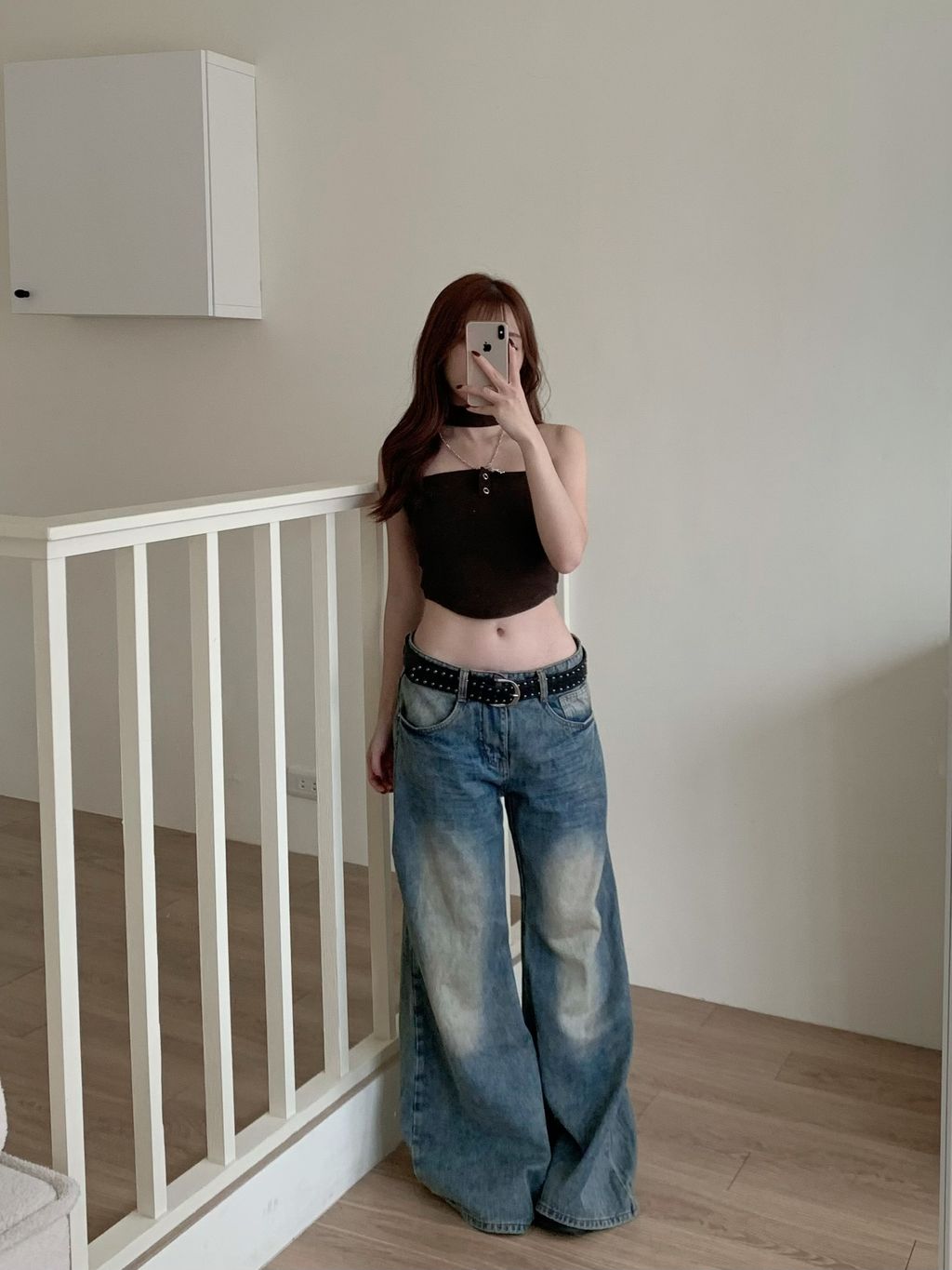 image_49255DDA-0584-4A03-9432-57511F704F67_1766689990