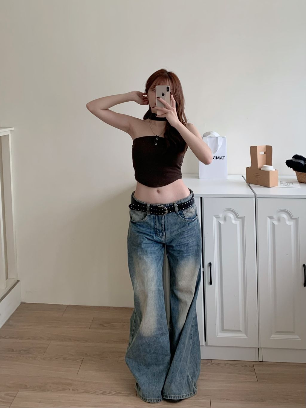 image_671908AB-6CDA-4E48-8E28-449D7D27FB9D_1766689991