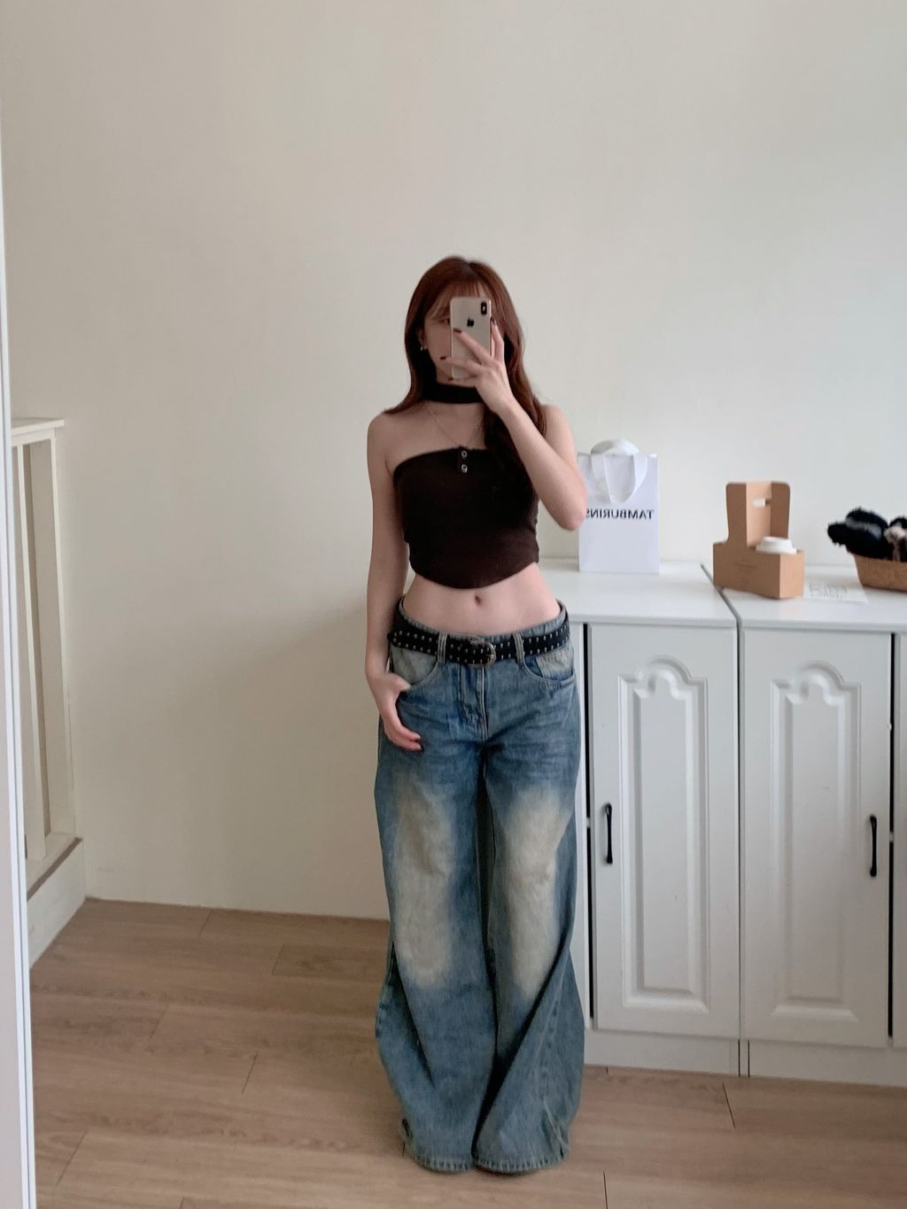 image_CCE86AF5-EF05-4C66-9294-275AA7BFF2B9_1766689991