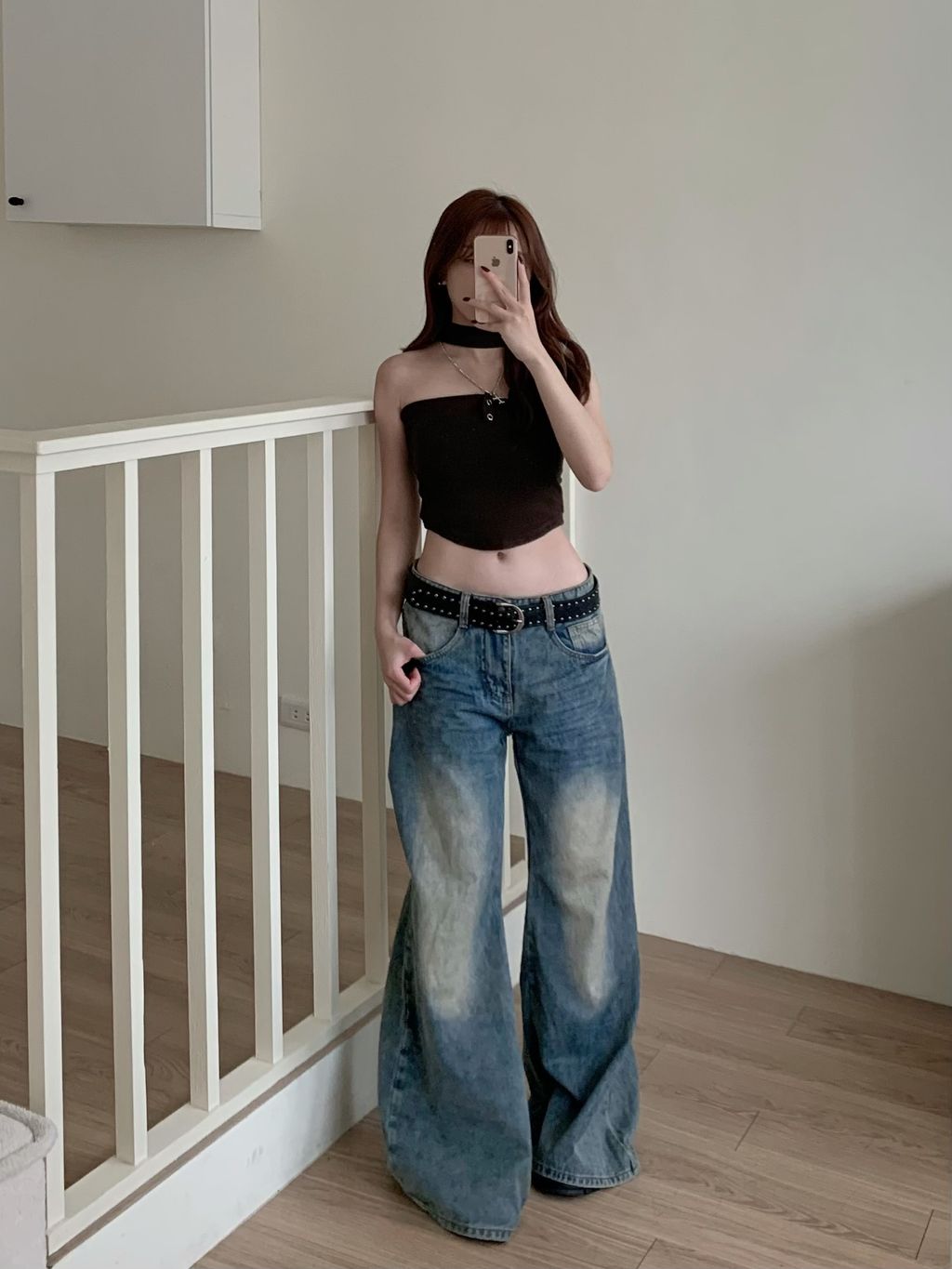 image_CD6E28A7-B358-49D5-9288-CBCA85086876_1766689991