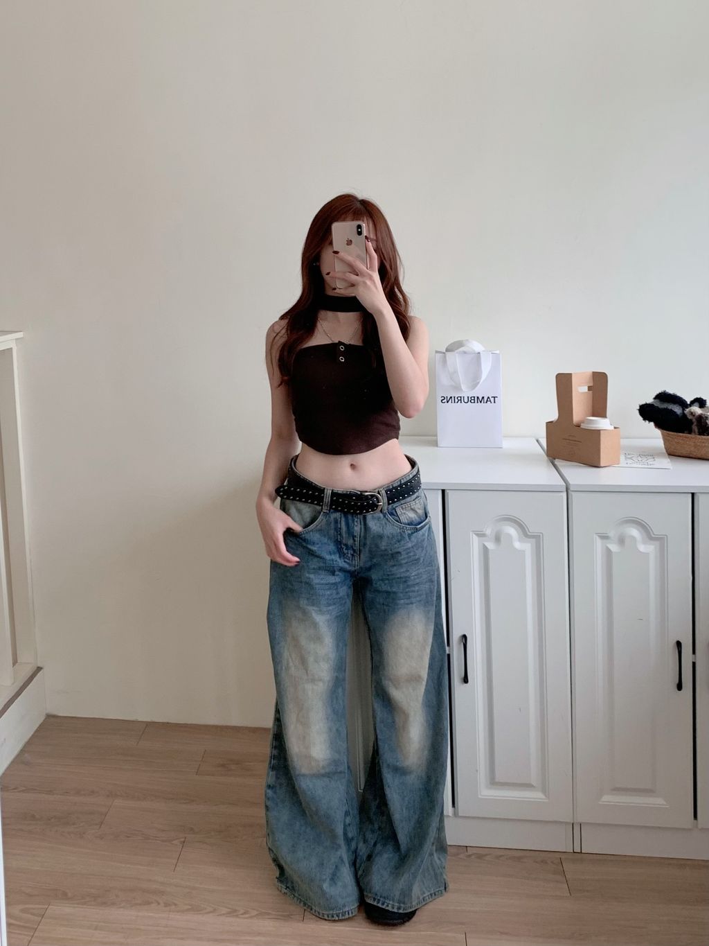 image_73D3EEBA-B8B0-4282-BE80-6AB2D947A3CC_1766689992