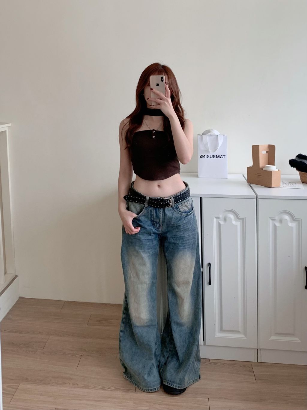 image_2EF60A90-FDAE-4AFC-89F2-B8FD6D2E8161_1766689992