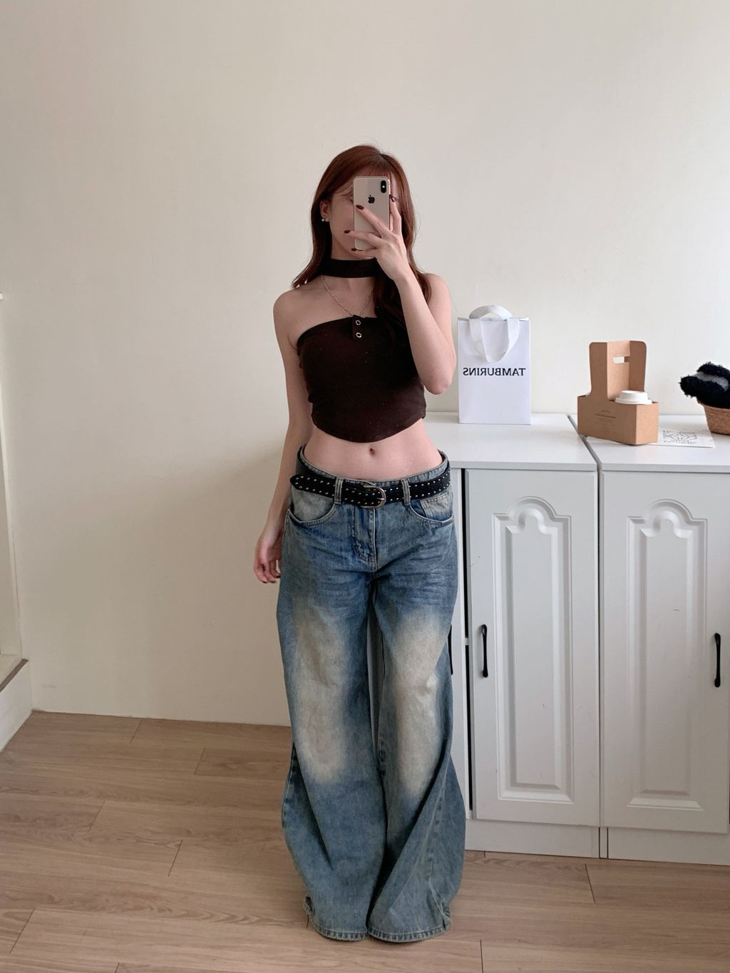 image_8AC7CFC5-27A4-4FC6-B71E-4D1F2BBEB252_1766689992