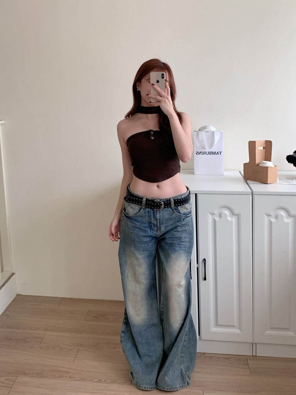 image_E232BCFB-4EBC-4E10-8BD5-C512CFA87FAA_1766689992