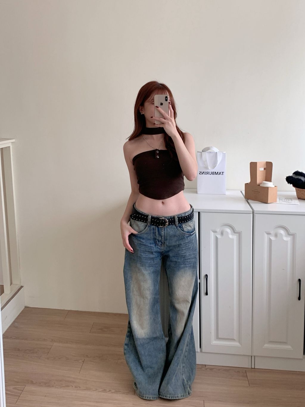 image_B572F21E-C87C-4A41-ACA7-A70FAF16CB5E_1766689992