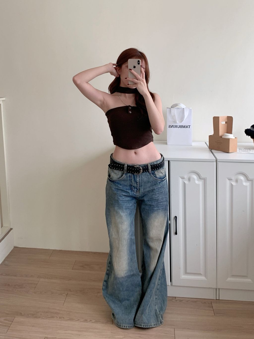 image_F9D3D8E7-6F39-4C87-B0F6-EAB0E823385C_1766689992