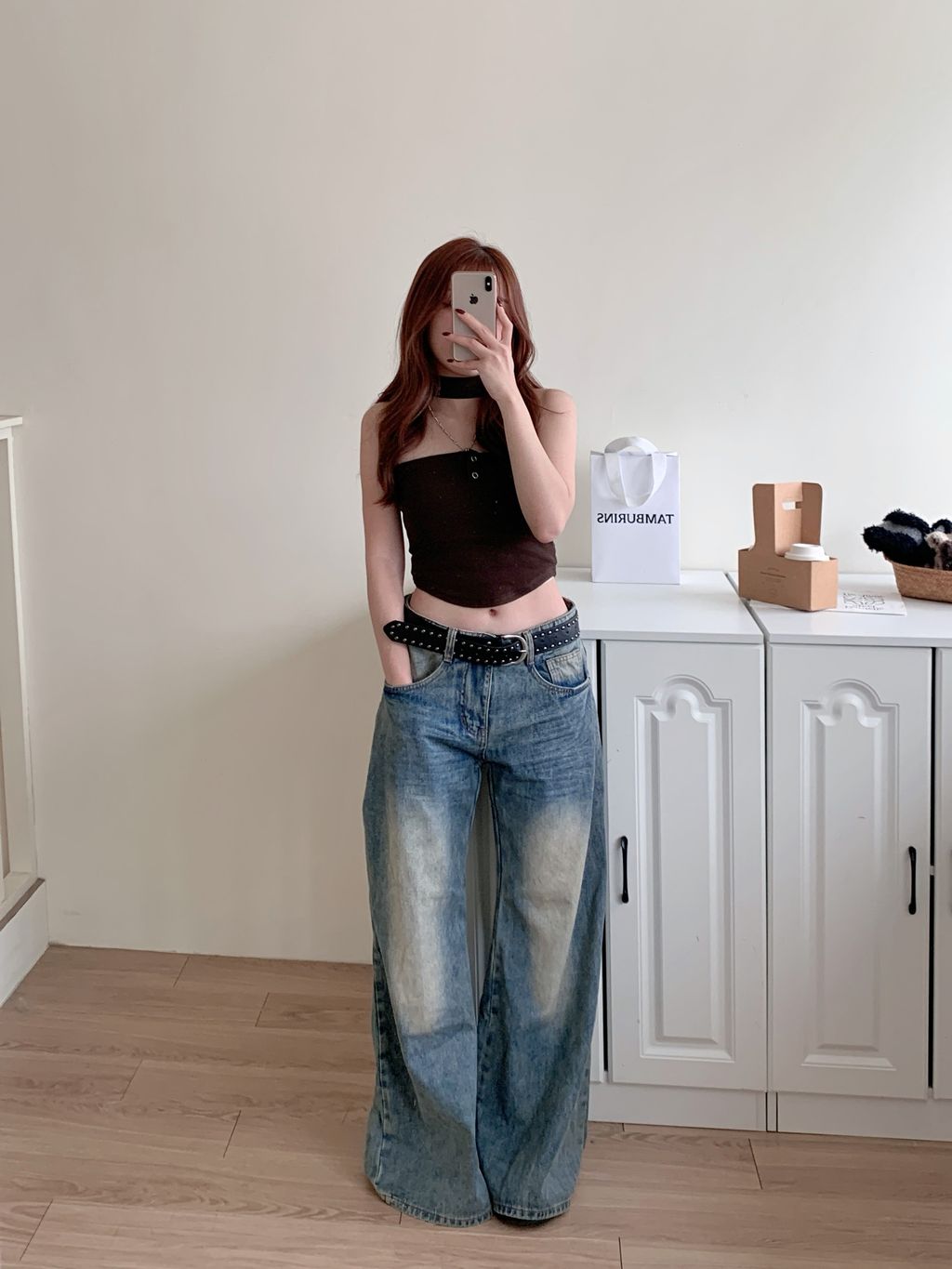 image_D9BE8F4D-C60F-4027-B12D-90A9CC1554B5_1766689993