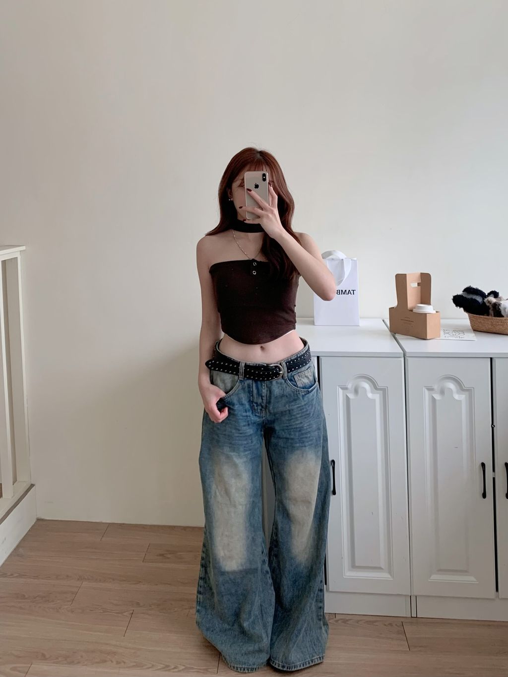 image_B0F01654-9BDC-4664-85BB-4349B38A82AB_1766689993