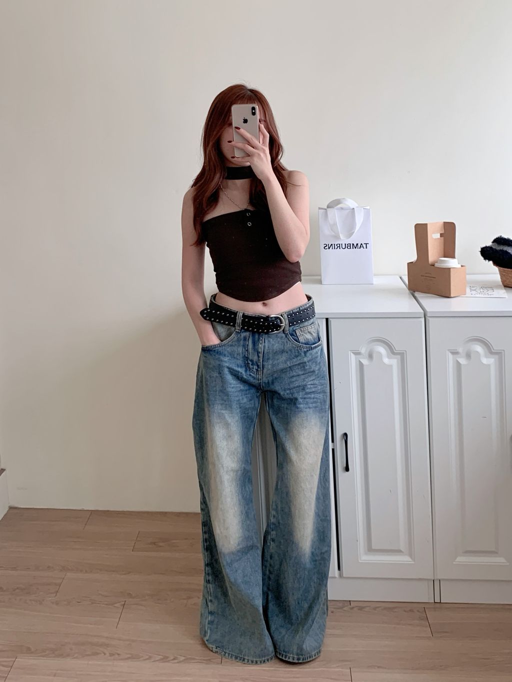 image_42259FBA-AFAD-4EA6-8370-5D5FAB685A5A_1766689994