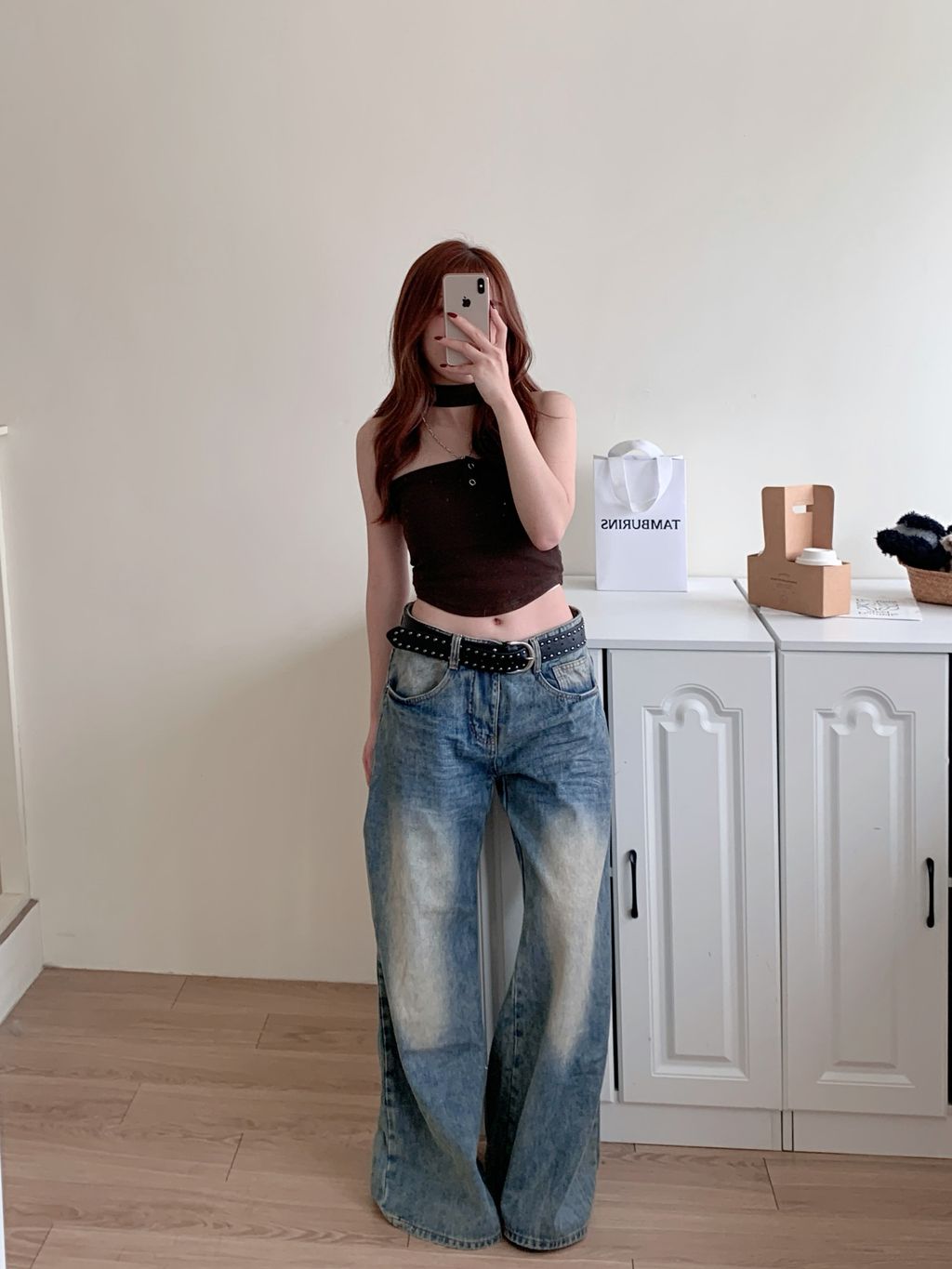 image_A4BAB15D-BB58-4A16-A231-51D6C6843B96_1766689994