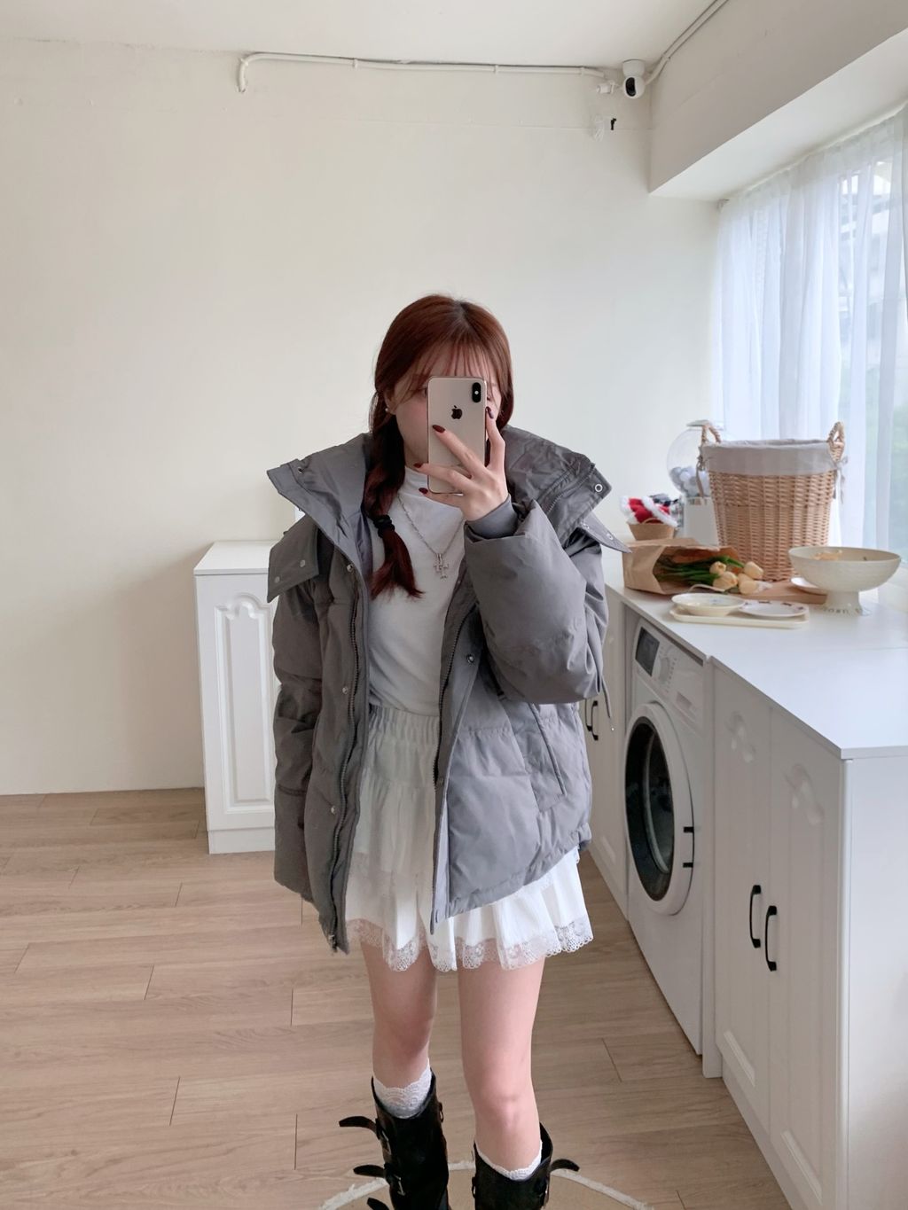 image_76D83604-3A86-4089-8973-1ECCFB0602F2_1766690125