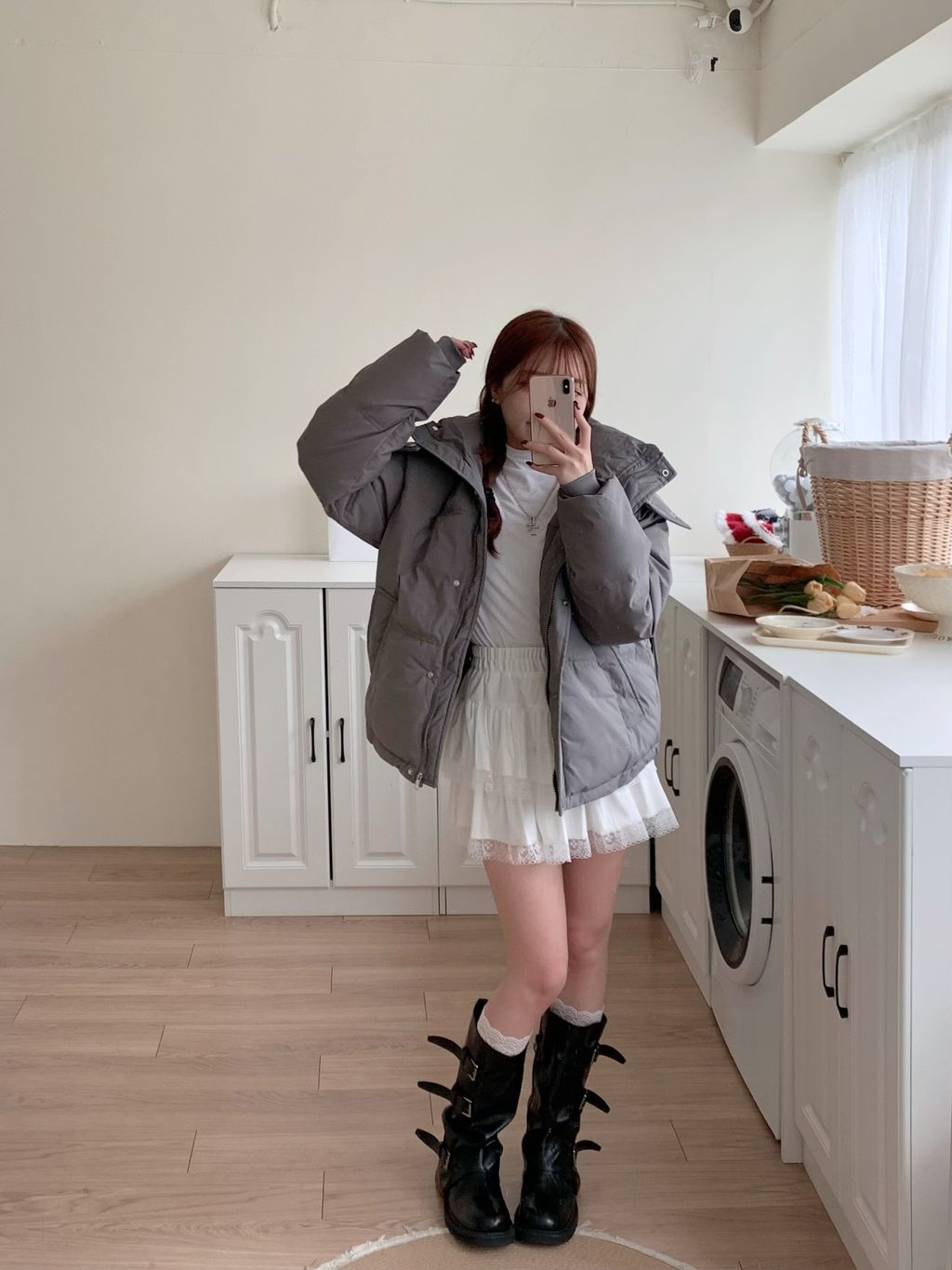 image_0A853FD1-C78C-467A-B1F3-2C25BC9F69FF_1766690125