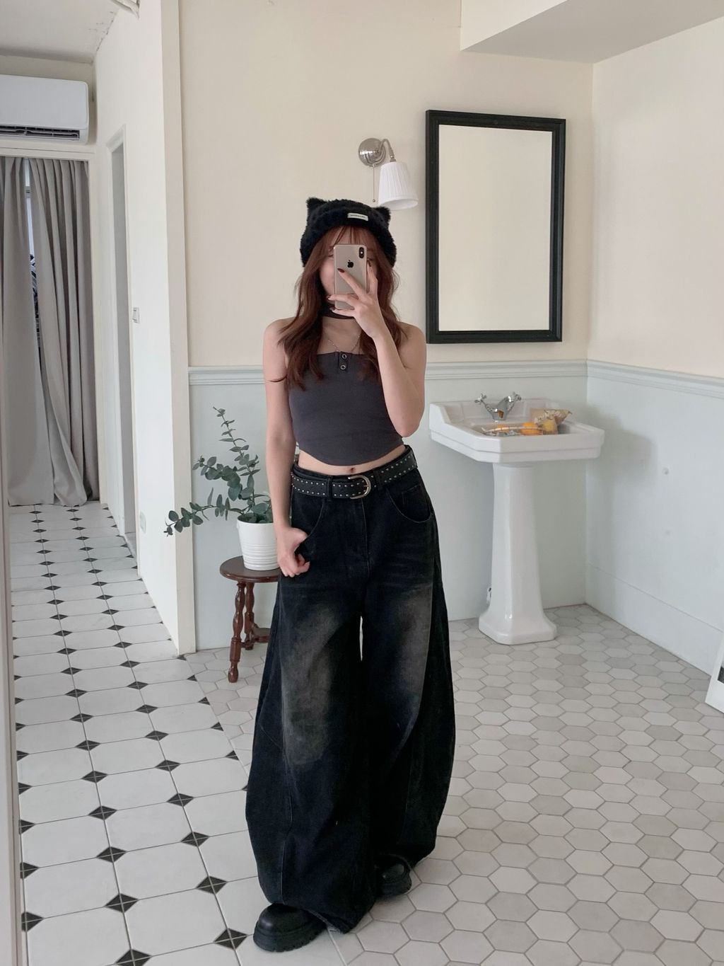 image_D7566C57-34CB-414A-9F71-1FBE81957CE2_1766690416