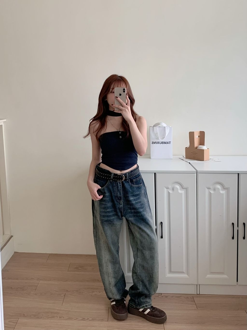 image_5FAC7FB8-68C1-4828-9A6B-9CB23C6EAE2A_1766690416