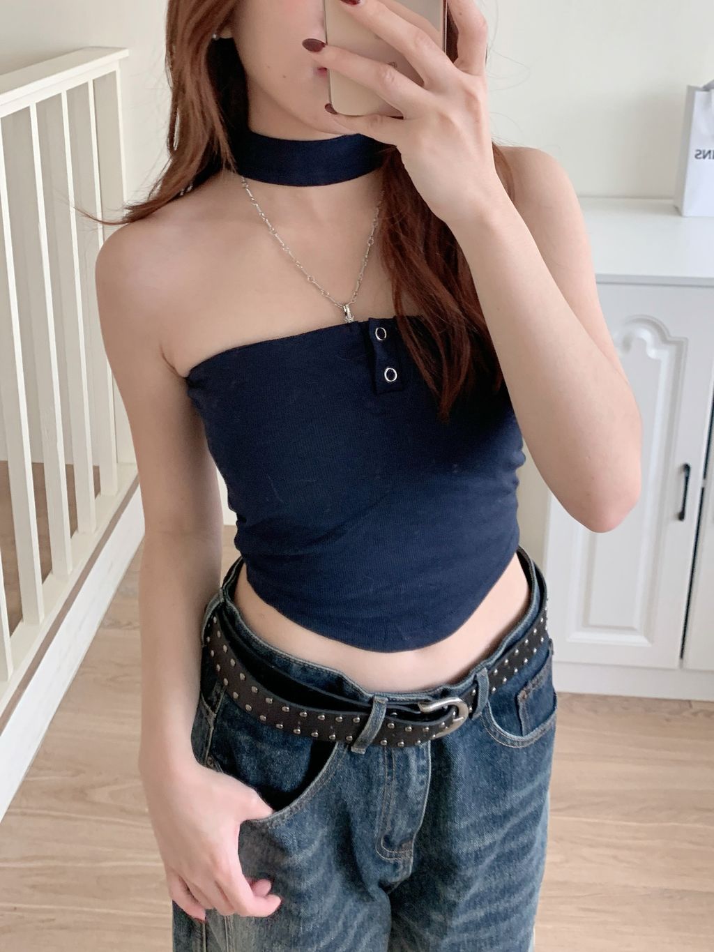 image_04847926-8D3C-431B-B608-7BA43ACE41F4_1766690416