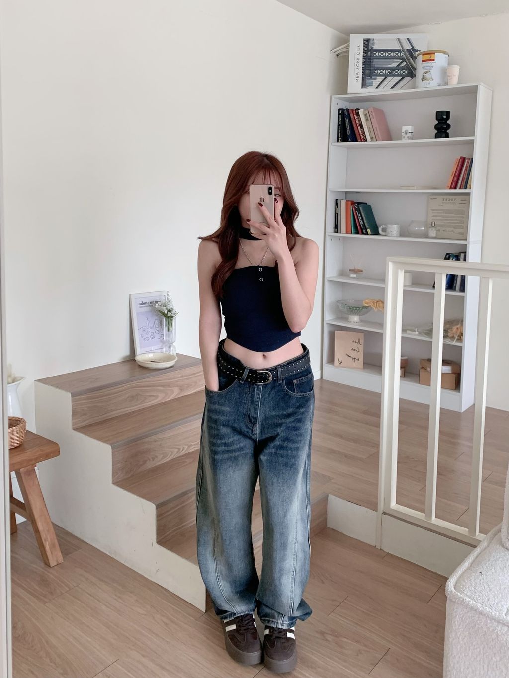 image_BAEADCFA-709D-4334-B3F6-DF6739A65B61_1766690416