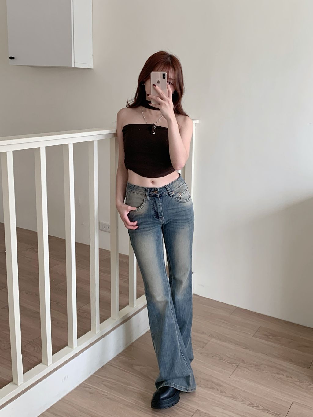 image_56FA54FE-334B-4515-A3F4-12ACC96C2CEA_1766690416