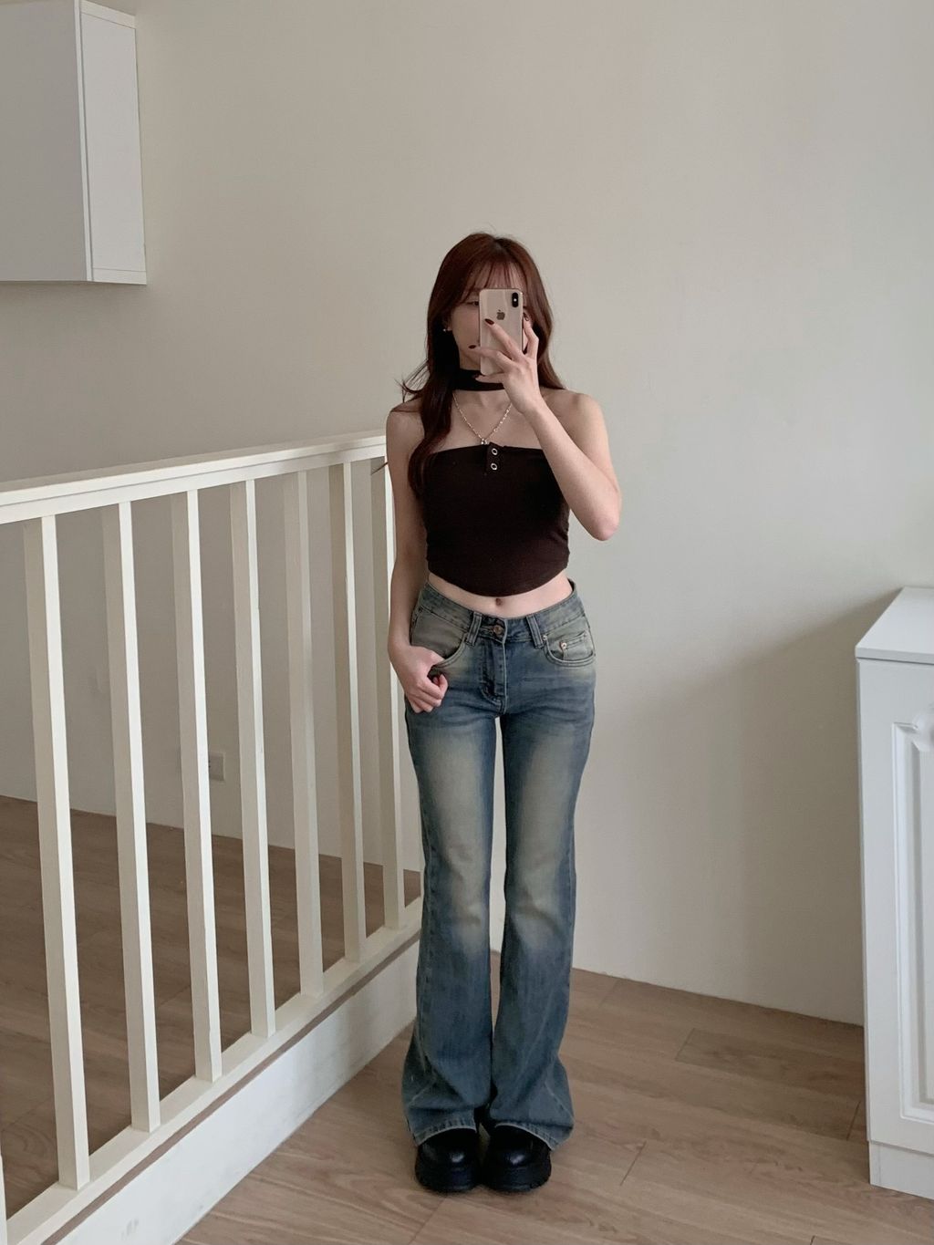 image_B5459777-F7F1-4A5C-A2D8-D1498B33857A_1766690416