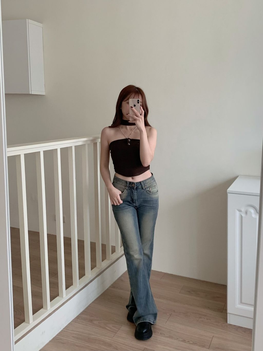 image_01839DE6-A37C-4606-A366-9DDFA0552482_1766690416