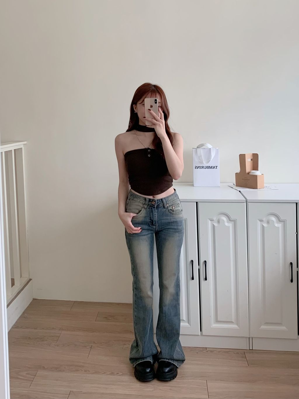 image_376D060A-9C88-489A-8ECE-02F32143EA9F_1766690416