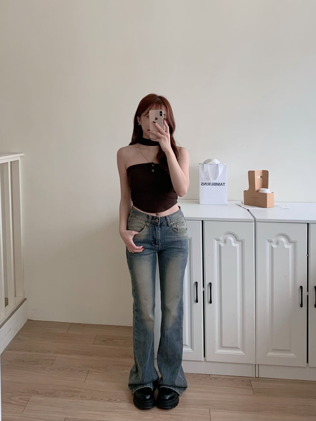 image_33DACFB8-5BE6-48DC-BB35-13DDB3FE9DE9_1766690416