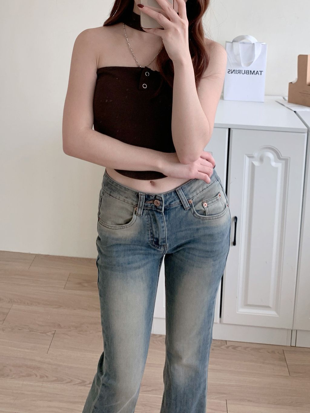 image_AC14A8C2-BABA-4A6D-BB01-38CE881140A8_1766690416