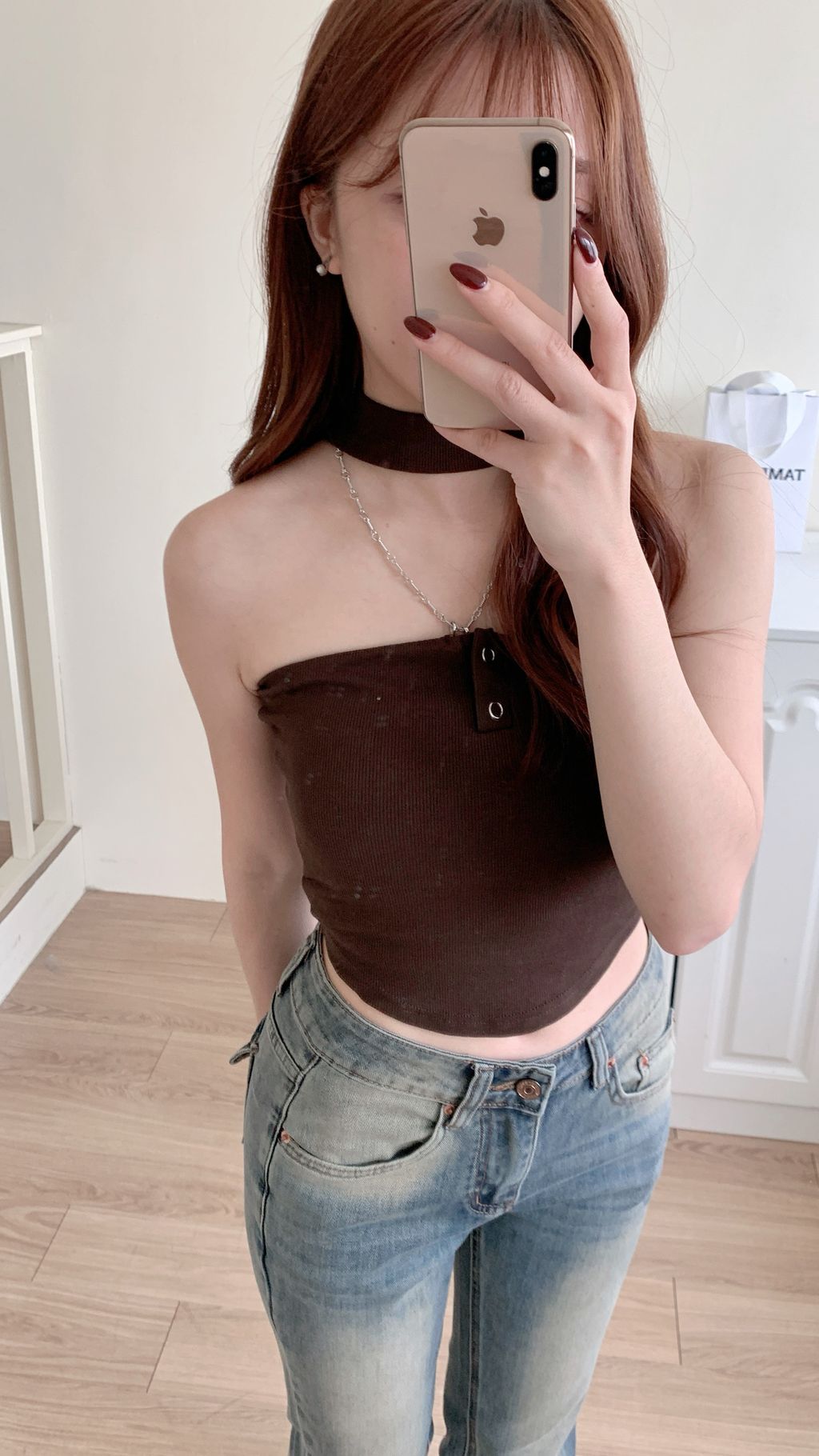 image_AB01E57B-701D-40B1-B107-4ED57DEDAE75_1766690416