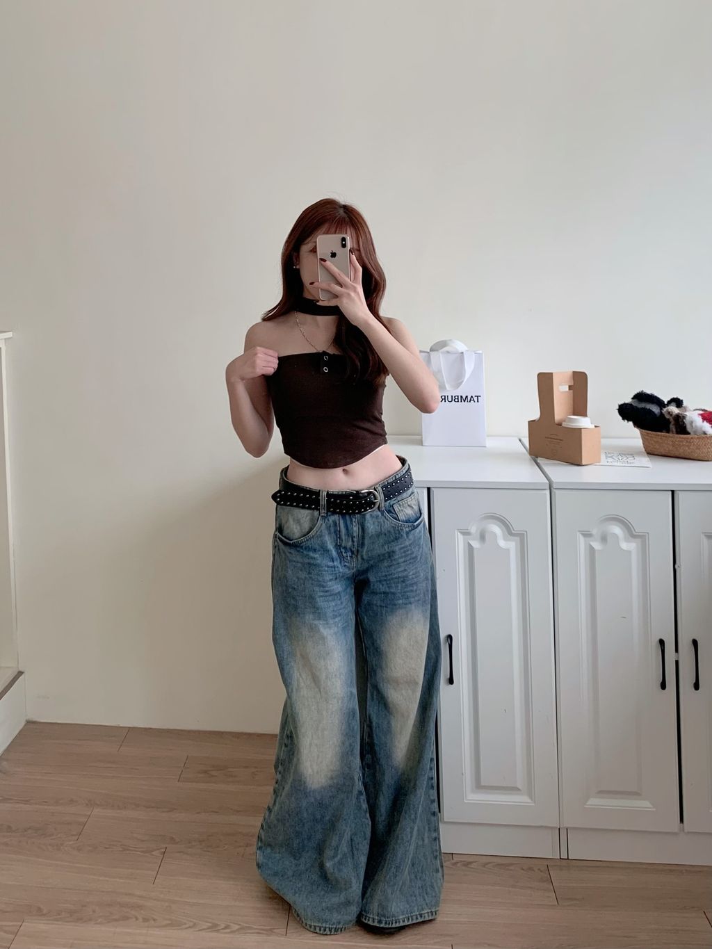 image_63EA47D8-C43E-49AD-837D-E85983FA7091_1766690417