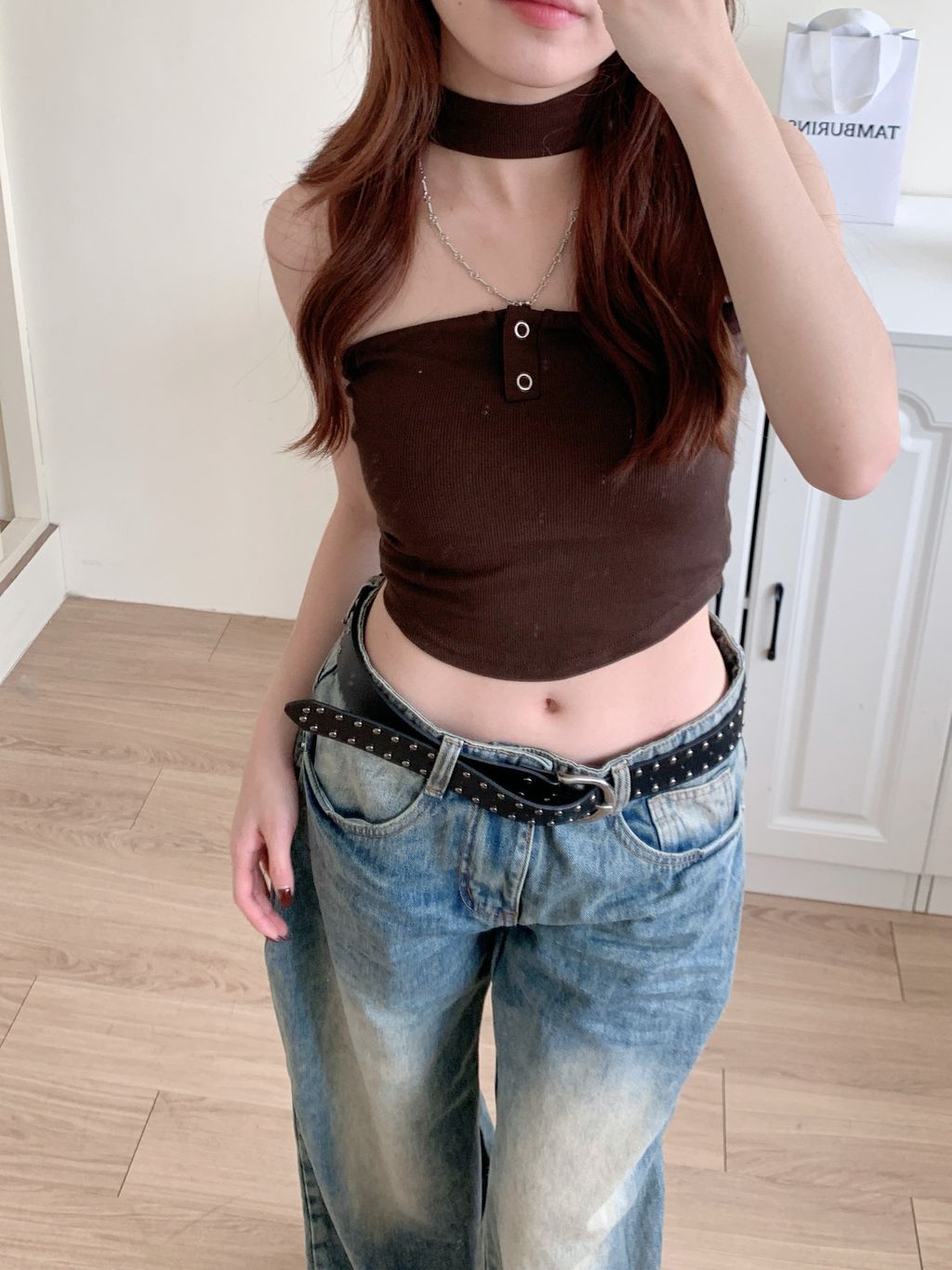 image_542C8B15-8F36-4192-8349-CAFC25BA182B_1766690417