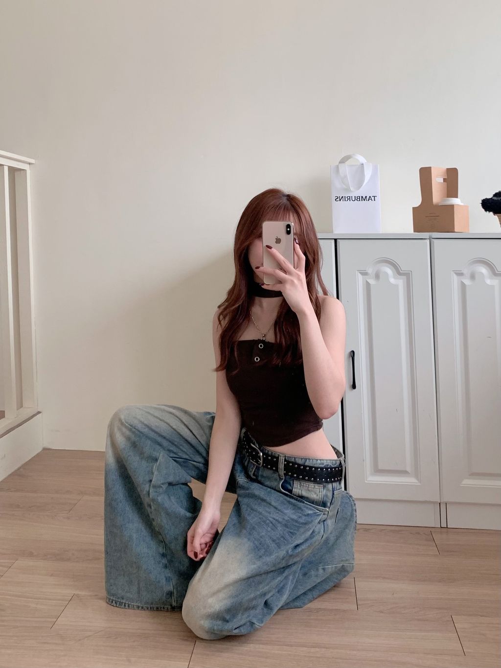 image_0C0C950C-4356-4FFE-90DE-F55D97681DF6_1766690418