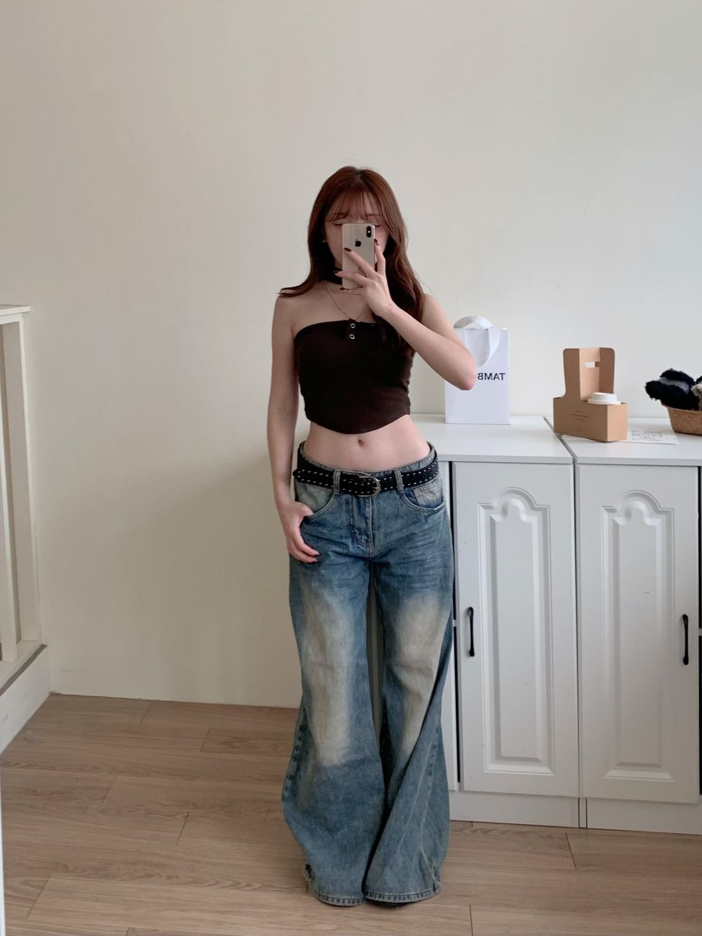 image_37678ED0-55DE-4333-A44E-6AE60C189E57_1766690419