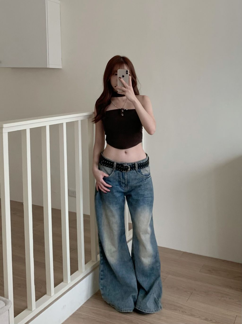 image_68820EED-CF4F-4A06-9099-7B09E6B6BBC1_1766690420