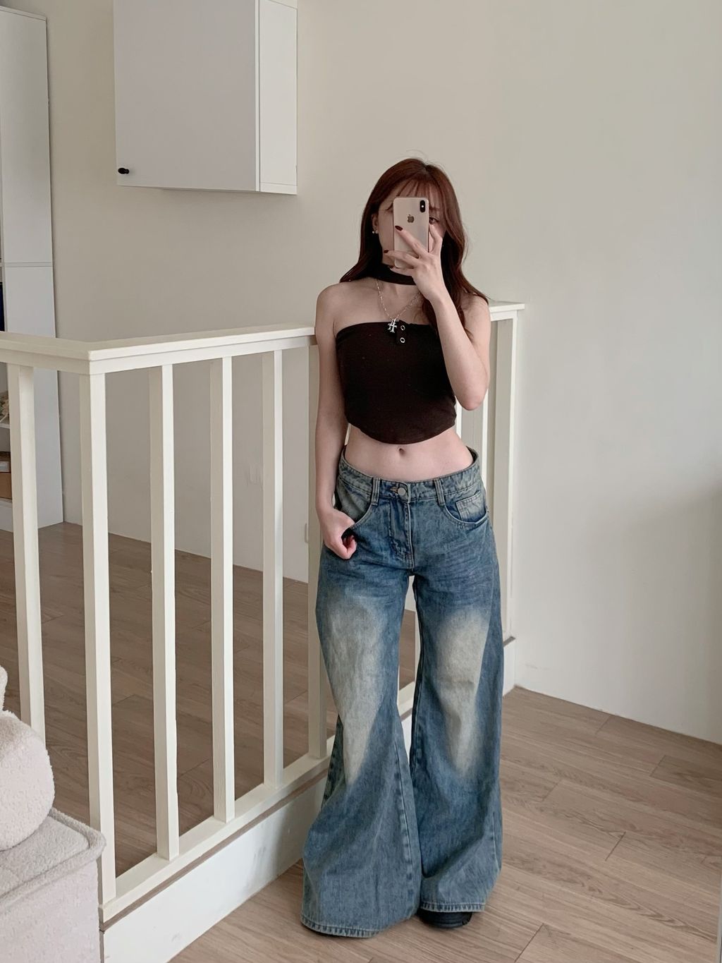 image_DA699D63-7A18-4617-AAF3-F2A1AB2B156C_1766690420